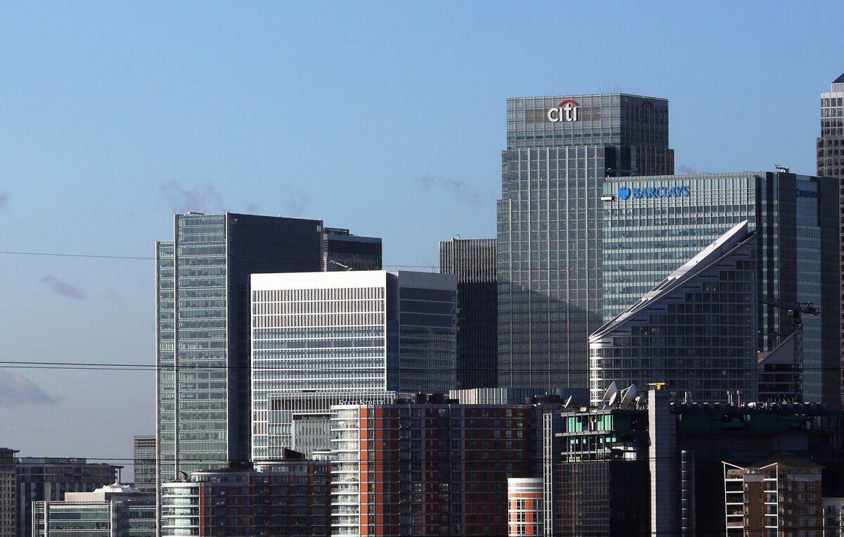 Citi, Barclays Among Banks Leading Hologic $12 Billion Debt Deal