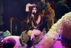 67th Annual GRAMMY Awards - Show