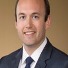 Headshot of Michael E Bielby Jr "Mike"