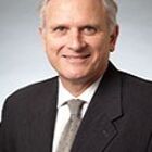 Headshot of Robert N Sacks