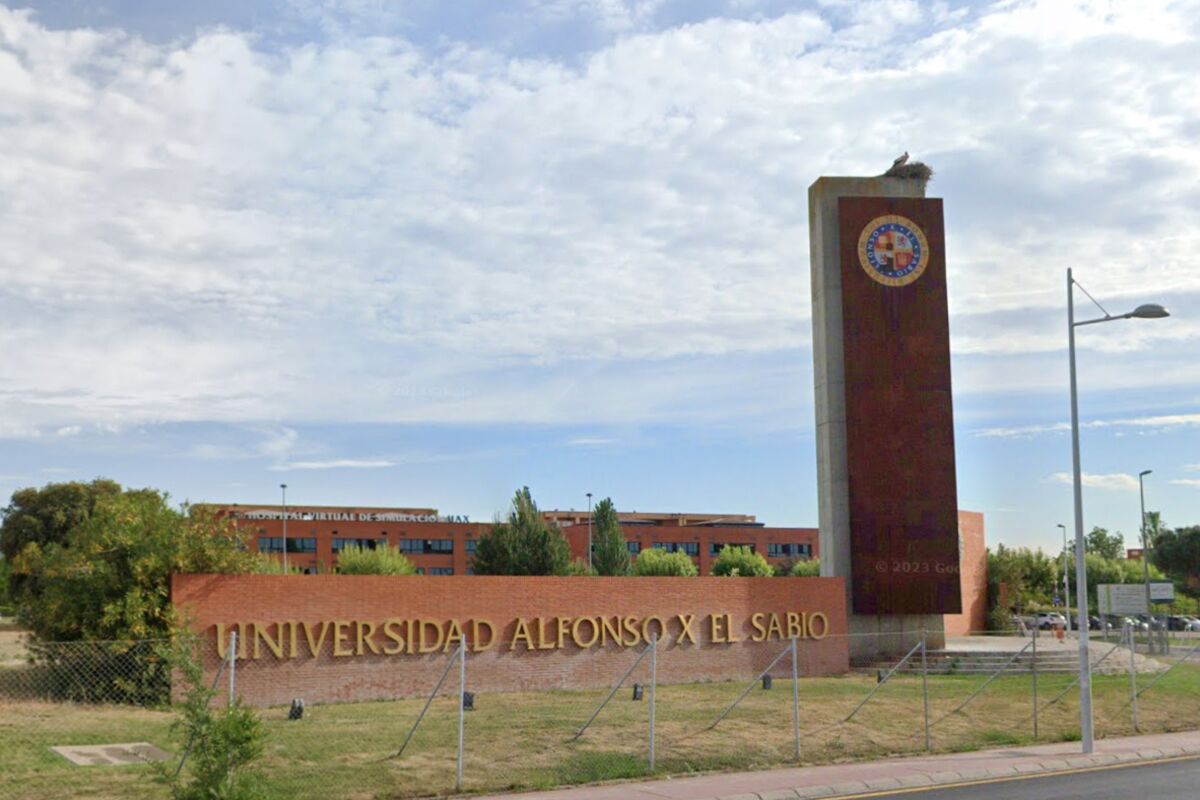 CVC Sale of Spanish University Pits Private Credit Against Banks