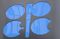 Opec Oil Ministers Meeting As Output Likely To Remain Unchanged