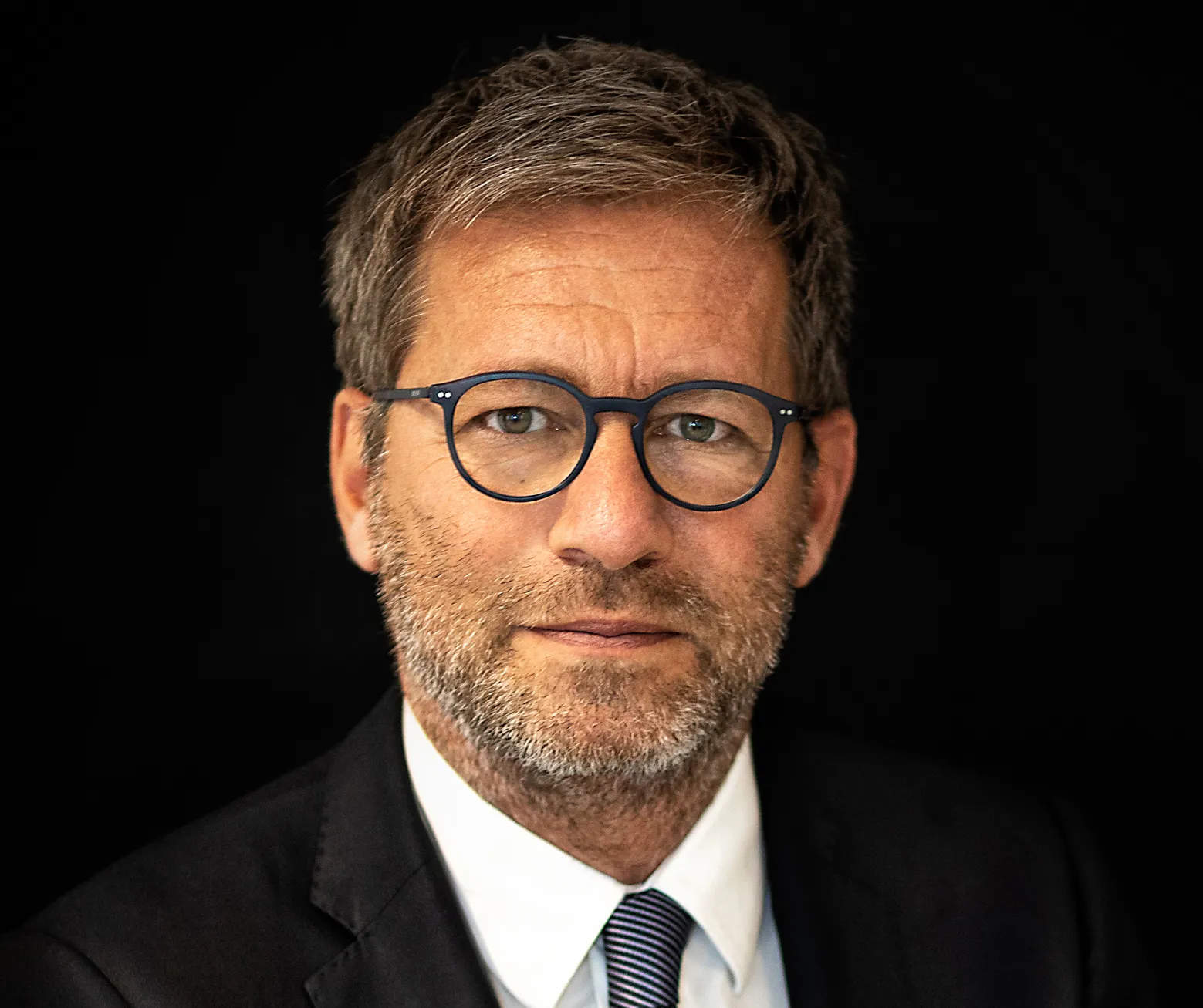 Giuseppe Marsocci 