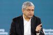 India Seeks Chipmaking Parity With Major Producers by 2032