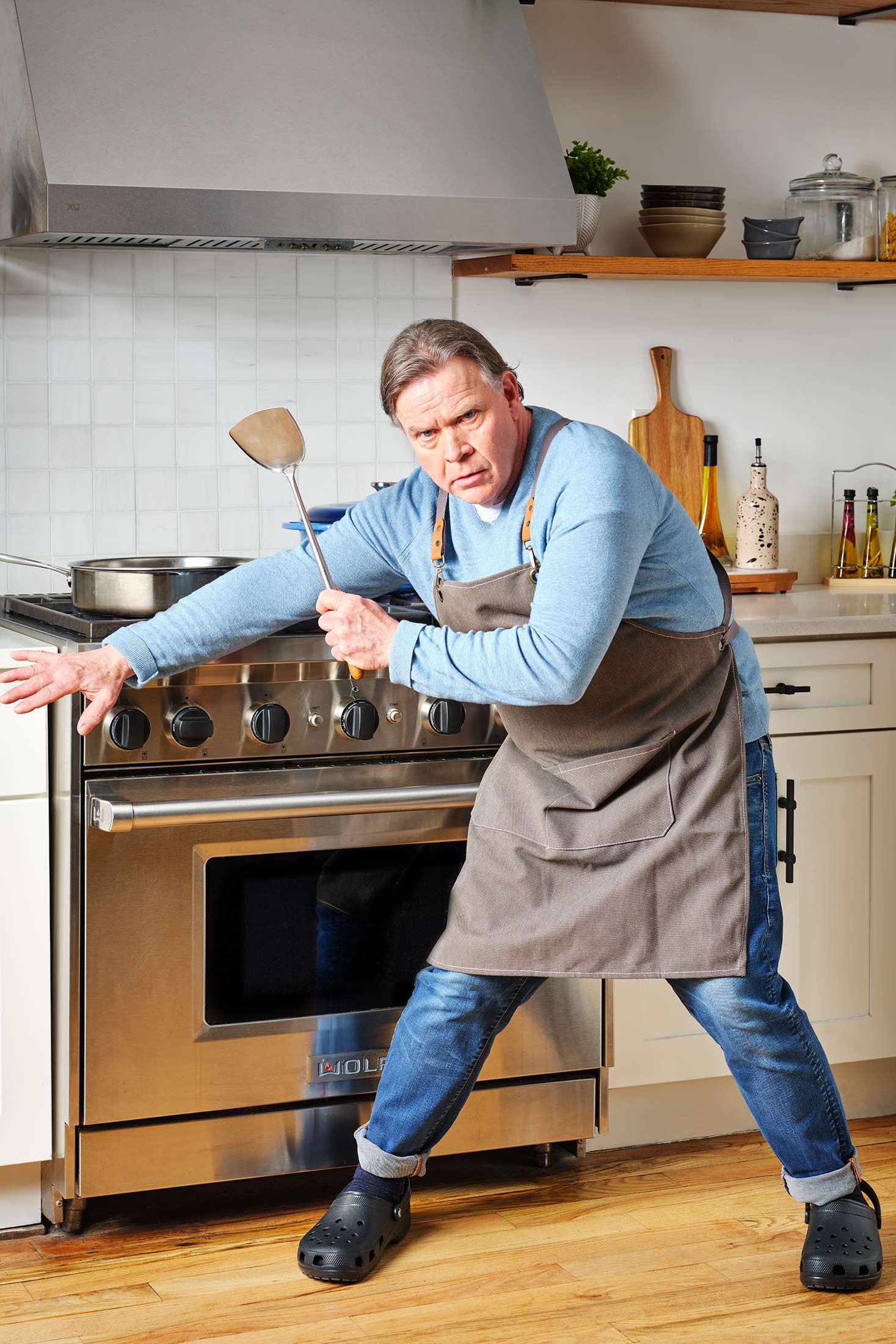 Why Don't People Use Induction Cooktops?