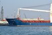 LEBANON-RUSSIA-UKRAINE-CONFLICT-GRAIN-SYRIA