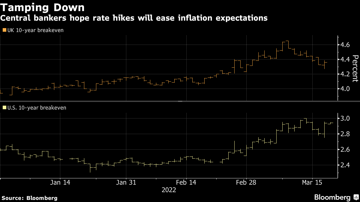 The Yield Curve: What You've Always Wanted to Know but Were Afraid