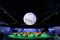 COP26 - Day Thirteen Close of Negotiations