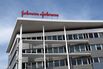 1480631099_Johnson-&-Johnson