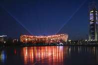 OLY-2022-BEIJING-VENUE