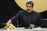 relates to Citi in Talks With Treasury Over $1.1 Billion Maduro Gold Deal