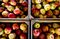 New York Farm Products