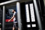 The pandemic&nbsp;made for a difficult year boutique fitness chains such as&nbsp;Y7 Studios, which has permanently closed about half of its&nbsp;15 New York locations.