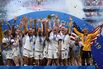 womens US soccer team world cup GETTY sub