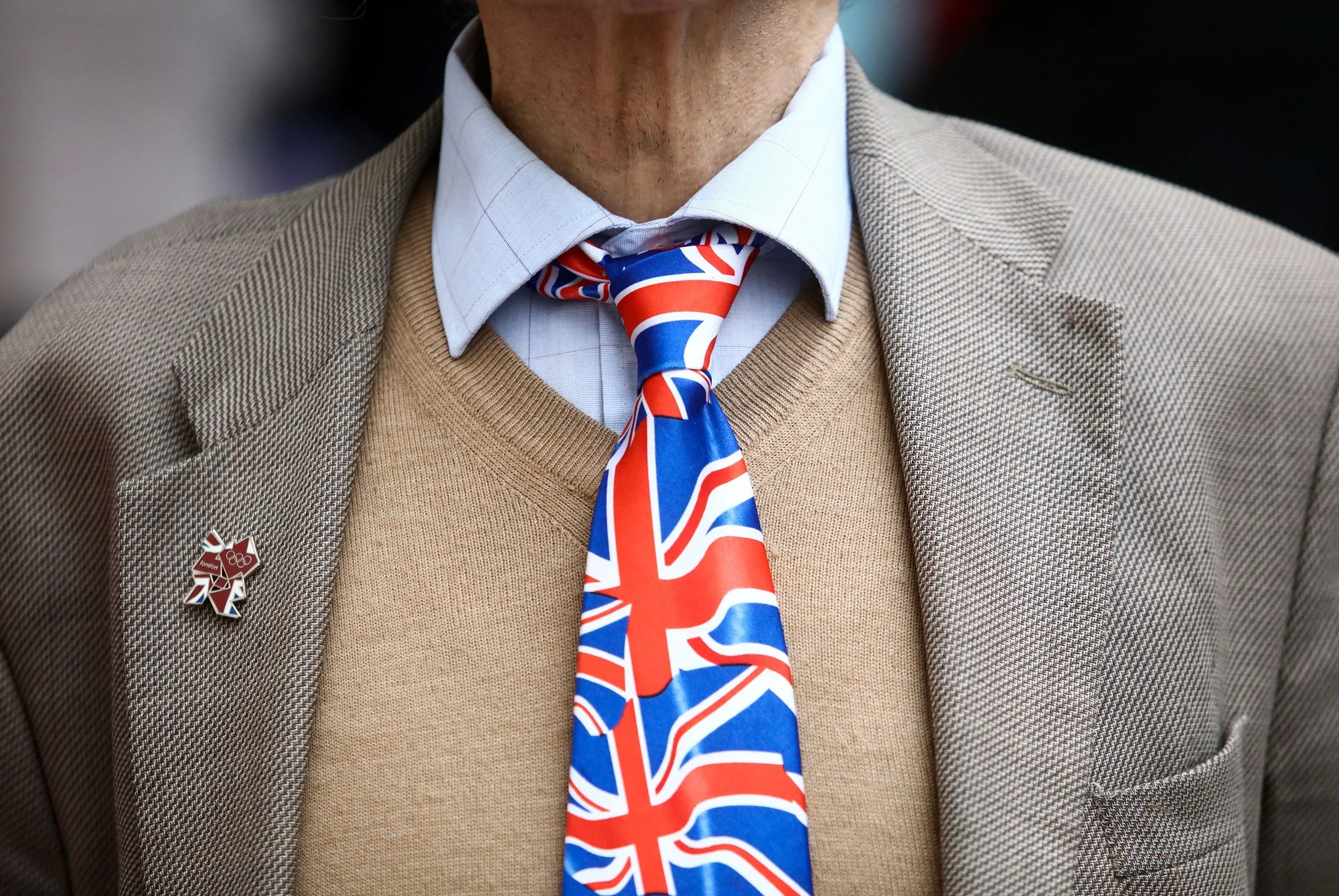 Europe shouldn't allow a long delay to Brexit.&nbsp;
