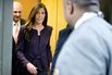 The Democrats’ Problem in Pennsylvania Is Falling Star Kathleen Kane