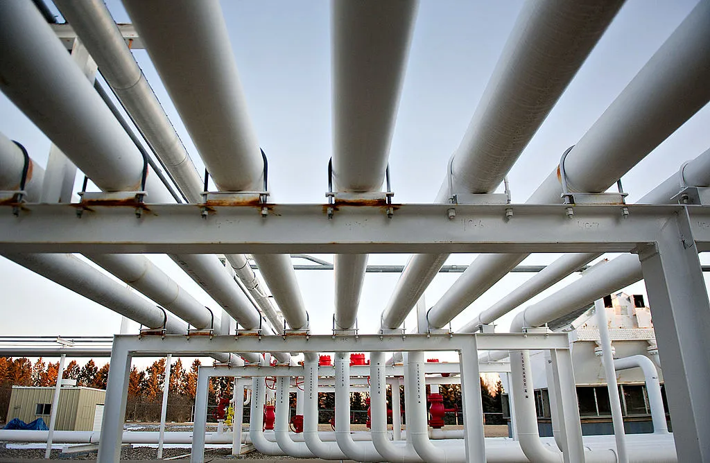 1503337657_GettyImages-140176878