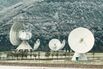 4719P_SPOL_SATELLITE_01_CMS