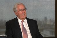relates to Mervyn King on the State of Banking 10 Years After Lehman
