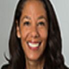 Headshot of Mona K Sutphen