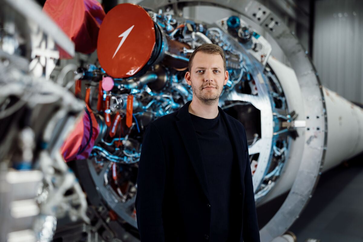 assets.bwbx.io image