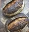 relates to Bread Is the Dish of the Year