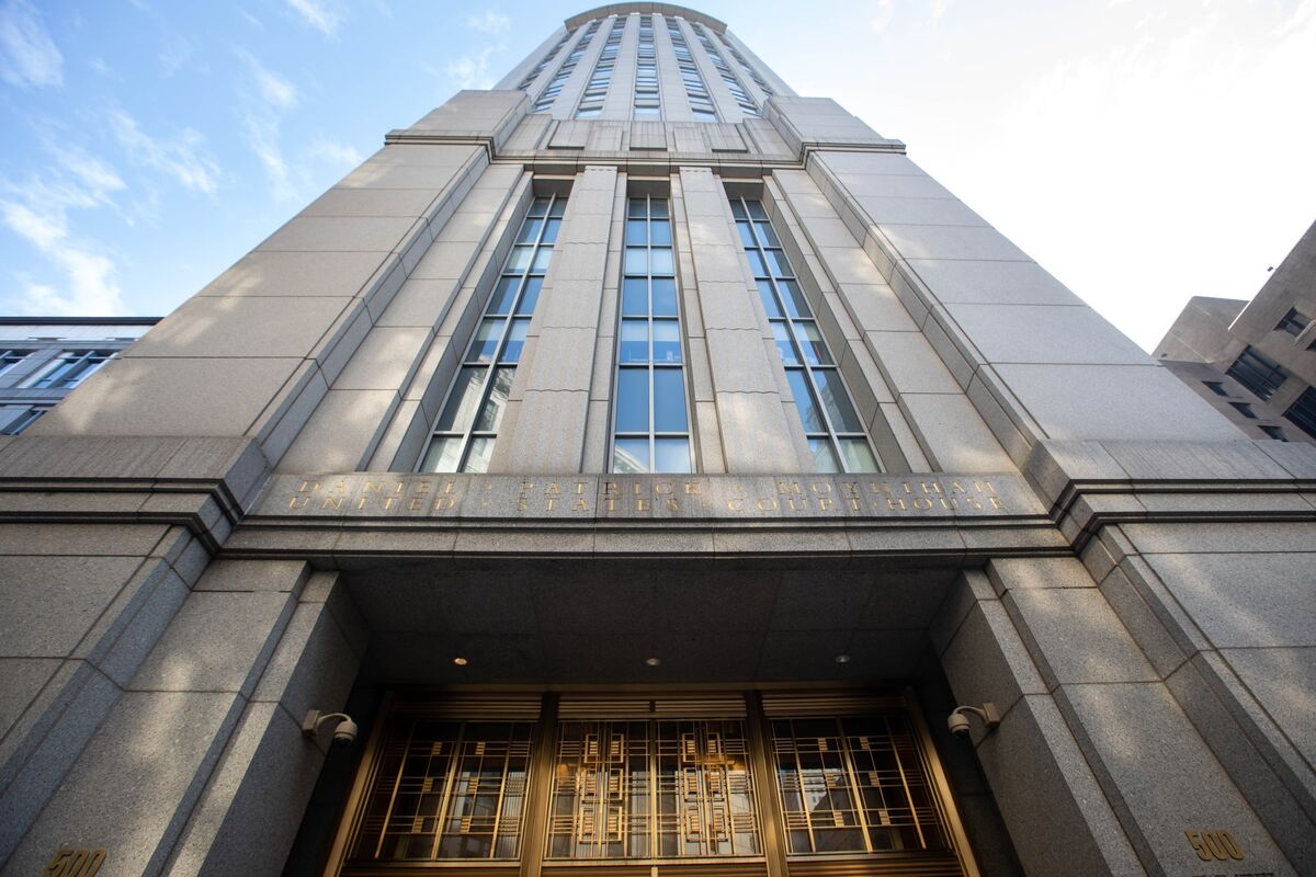 Selecta’s Majority Creditors Ask Judge to Toss Antitrust Lawsuit