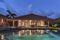 hawaii-luxury-resorts-bloomberg-kohanaiki-05