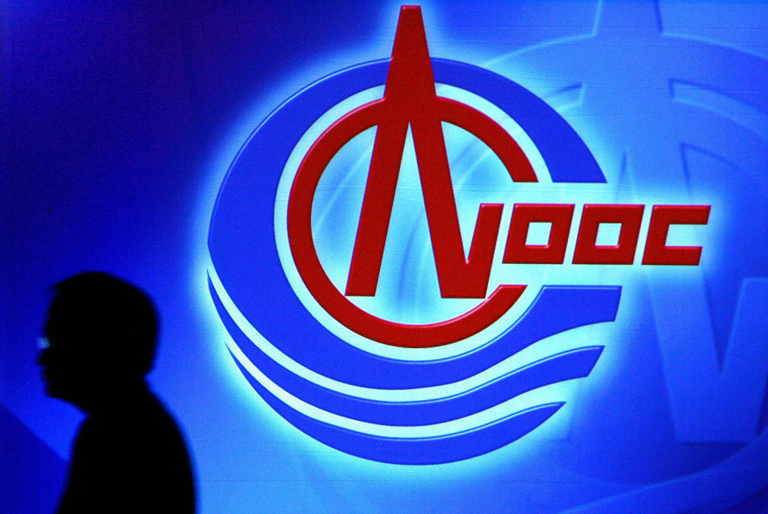 Cnooc, CNPC and Sinopec, China’s state-owned oil giants, have boosted the nation’s domestic oil production to a record.