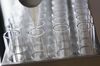 An automated machine works on purification of potential hepatitis C virus drug candidate at the Gilead Sciences Inc. lab in Foster City, California, U.S.