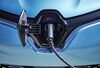 relates to The Electric Car Atop Europe’s Sales Charts Isn’t a Tesla or VW