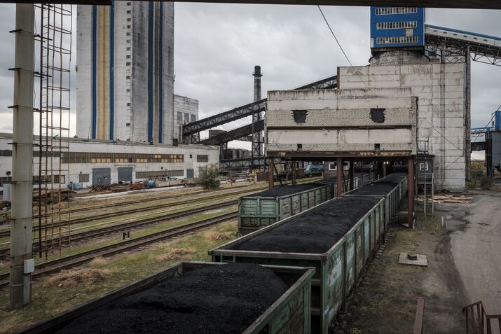 Trump Doesn’t Have To Be Bad News For Ukraine