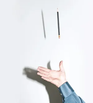 Bloomberg Businessweek???s 2014 Design Issue