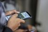Inside Boom Live As Facebook Has Assembled A Small Army of Fact-Checkers