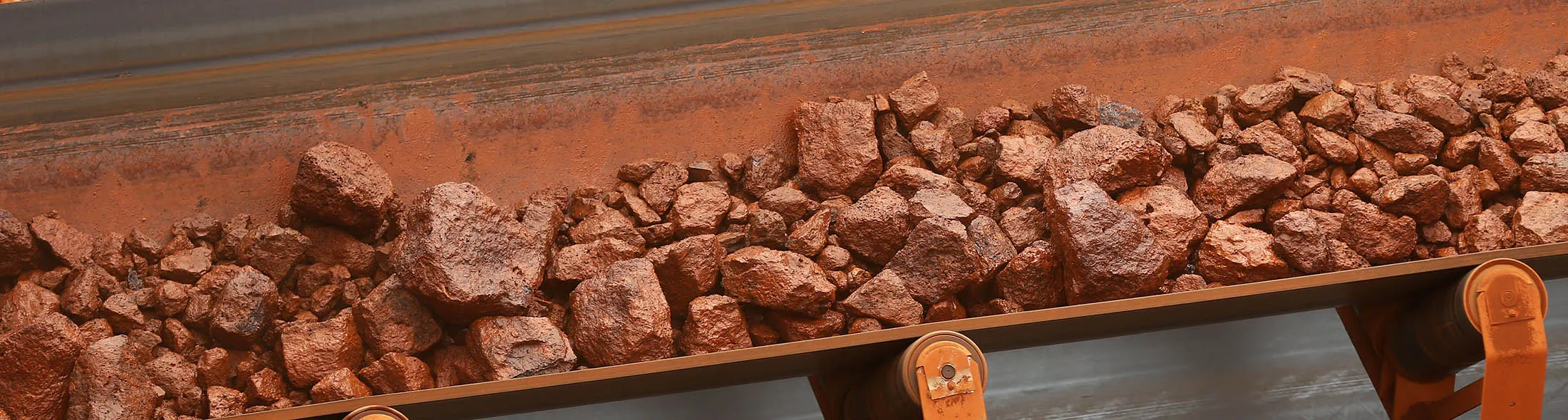 1479694525_iron ore lede