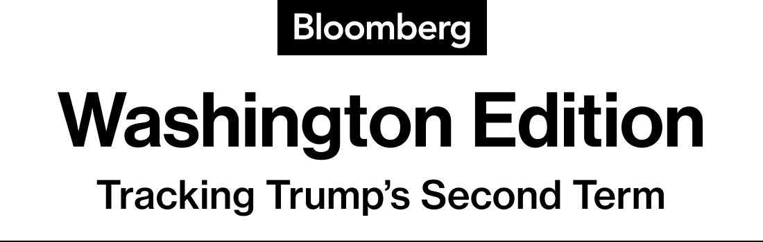 Bloomberg