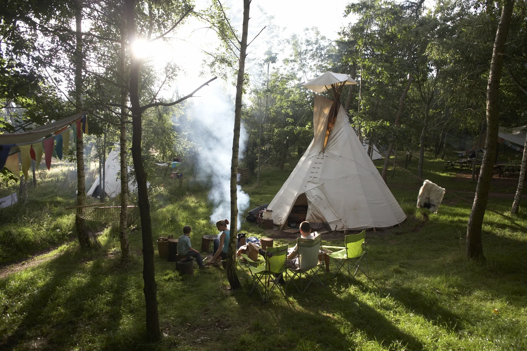 Prepare for a road-trip renaissance.