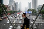 Hubei’s economy has a long way to go to reach full-year growth.