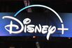 US-ENTERTAINMENT-CINEMA-DISNEY-D23