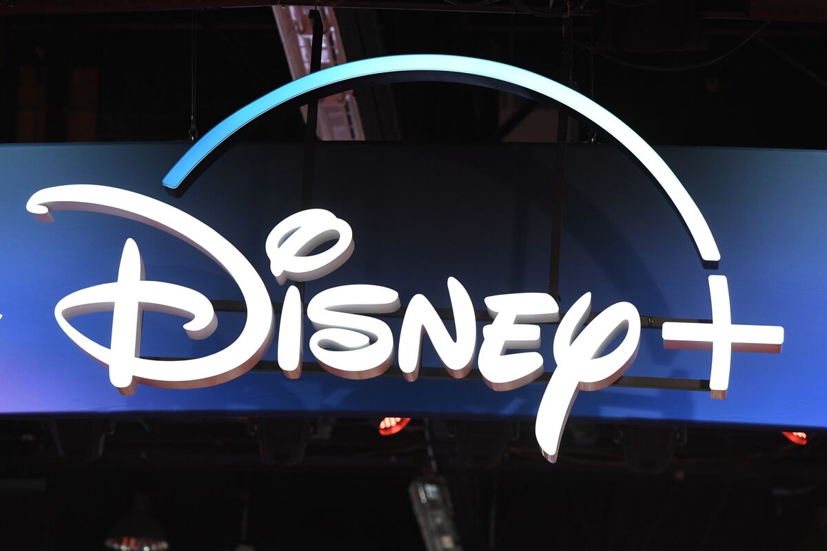 Charter CFO Claims Win in Disney Pact With Flexible TV Packages