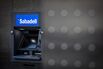 Banco de Sabadell SA & BBVA SA Branches As Banks Mull Potential Tie-up