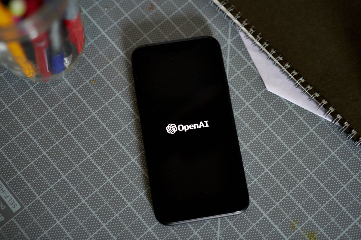 OpenAI Hires SpaceX xAI Sales Executive to Lead Cybersecurity Business