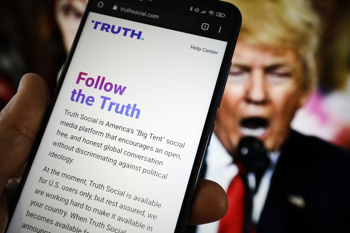 Dステ12th「TRUMP」REVERSE 、TRUTH $_57.JPG?set_id=880000500F