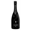 Bollinger Champagne James Bond Limited Edition