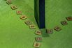 What Chipmakers Tell Us About the Great Global Unwinding