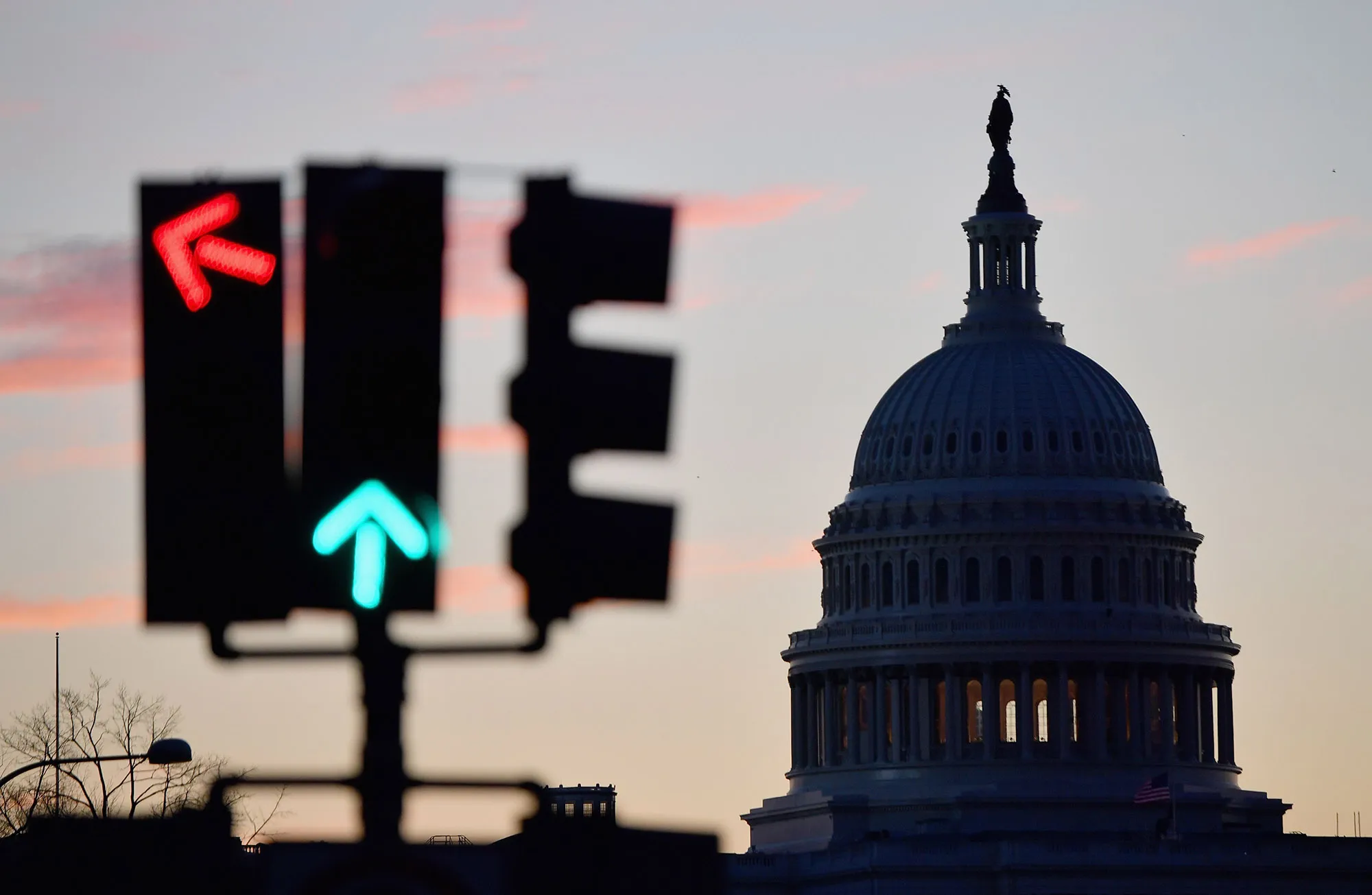 US-POLITICS-INAUGURATION