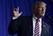 1476983974_trumpy