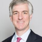 Headshot of Peter Joseph Campbell