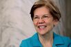 How Elizabeth Warren’s Tax on the Rich Would Work