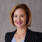 Headshot of Christine Rovelli